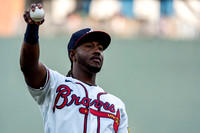 D260630MLBSLCvAB86058WGA