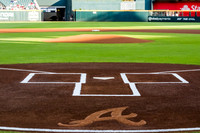 D260630MLBSLCvAB86047WGA