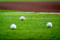 D260630MLBSLCvAB86046WGA
