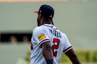 D260630MLBSLCvAB86059WGA