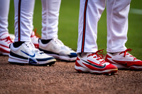 D260630MLBSLCvAB86062WGA