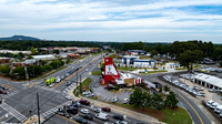 D240906SEP472538WGA