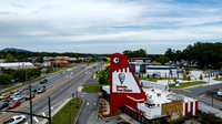 D240906SEP472566WGA