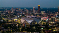 D240909SEP473741WGA