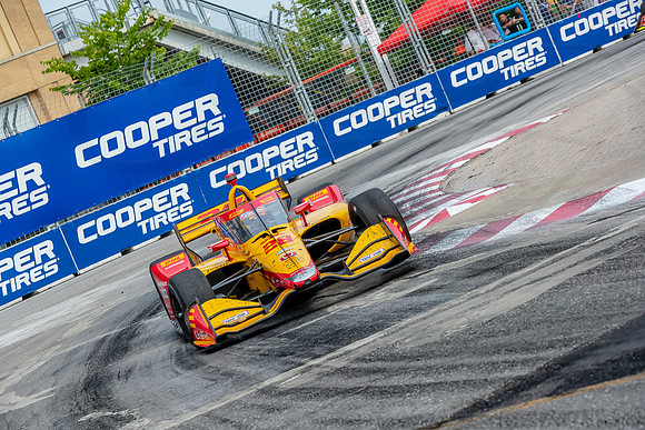 D2207_INDYTO_09558_BKC