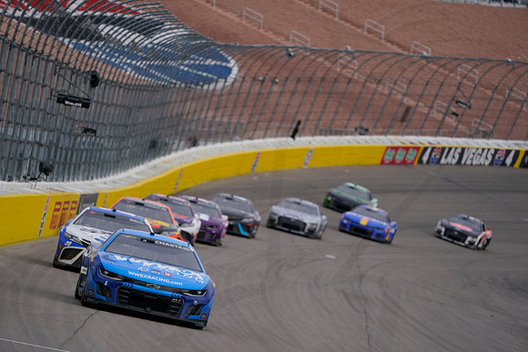 D230305LVMS08677SAA