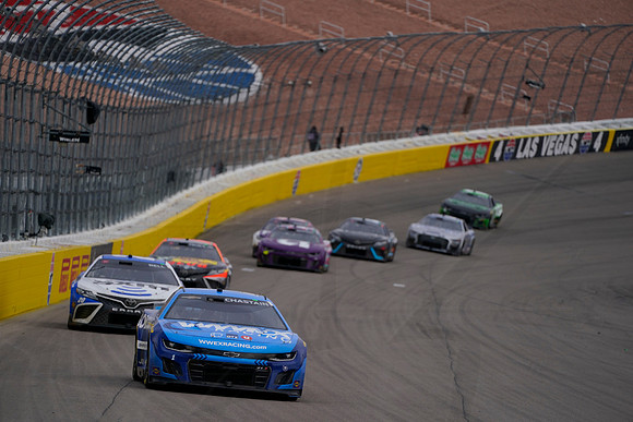 D230305LVMS08737SAA