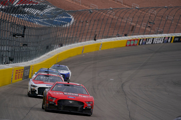 D230305LVMS08813SAA