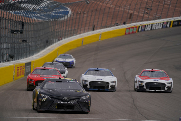 D230305LVMS08784SAA