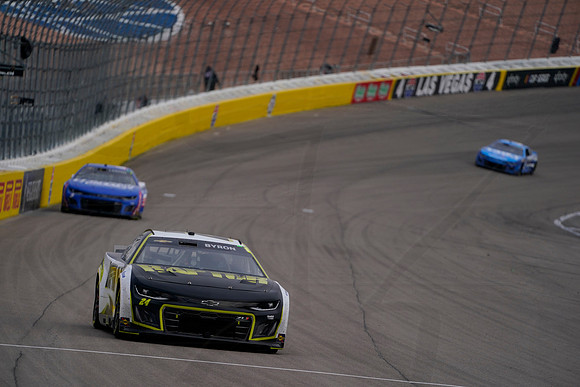 D230305LVMS08729SAA