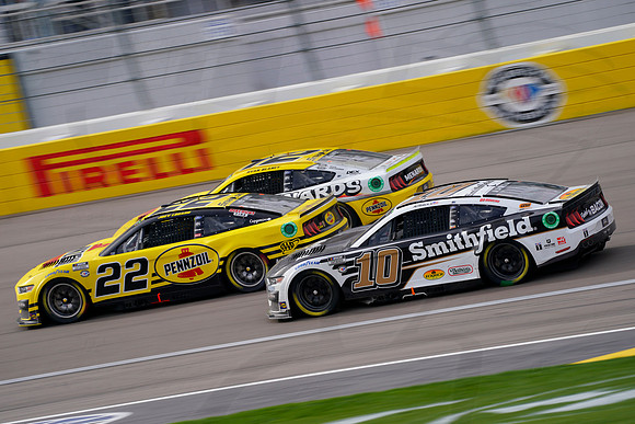 D230305LVMS09069SAA