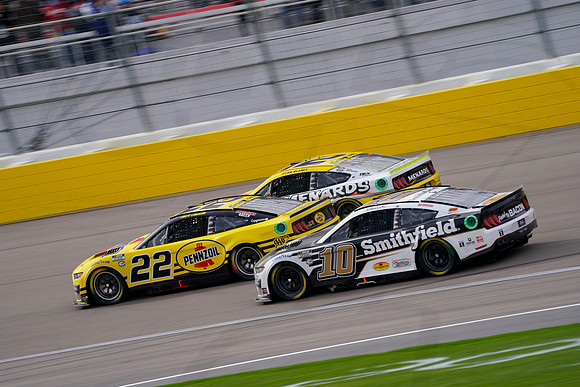 D230305LVMS09074SAA
