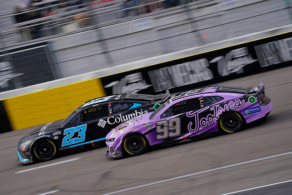 D230305LVMS09152SAA