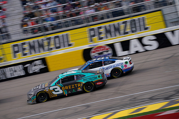 D230305LVMS09132SAA