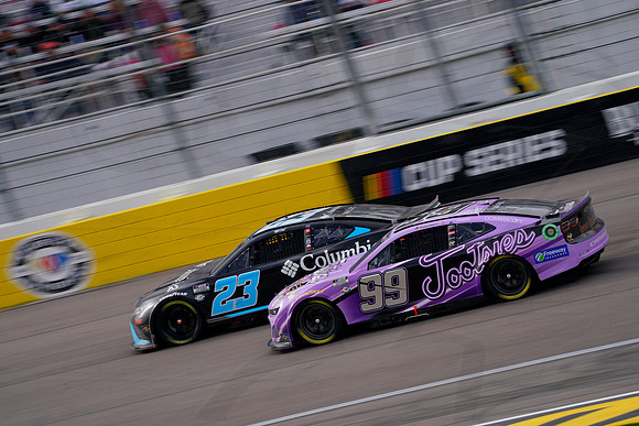 D230305LVMS09157SAA