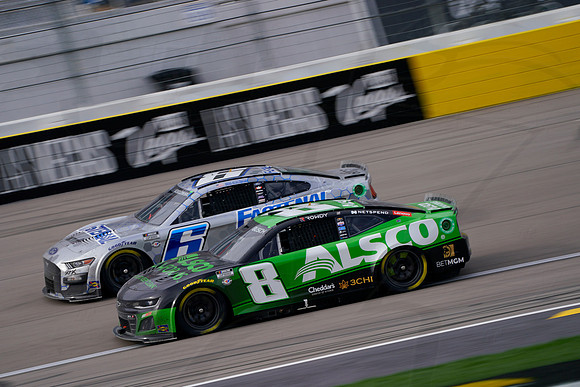 D230305LVMS09203SAA