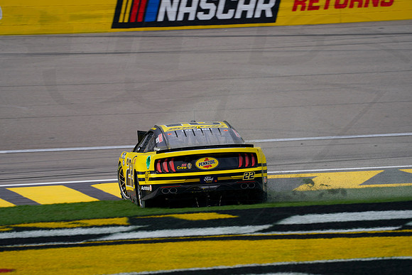 D230305LVMS09213SAA
