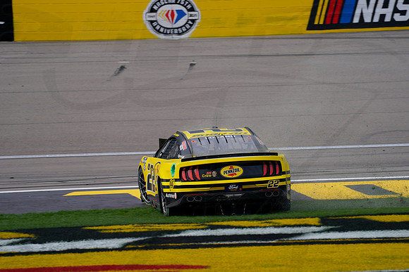 D230305LVMS09218SAA