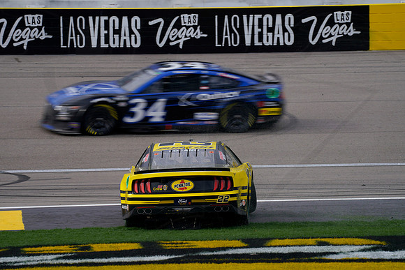 D230305LVMS09228SAA