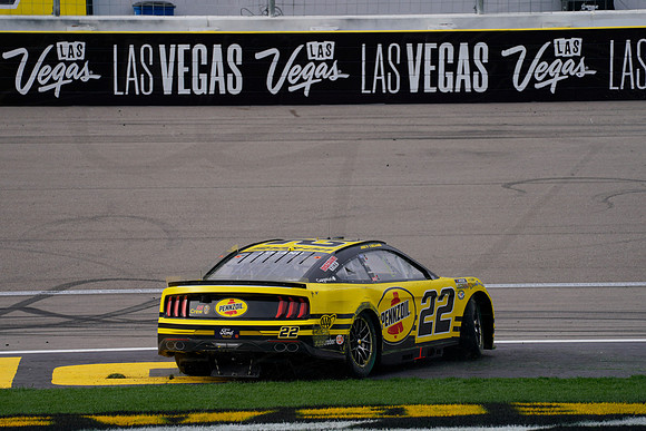 D230305LVMS09238SAA