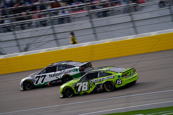 D230305LVMS09378SAA
