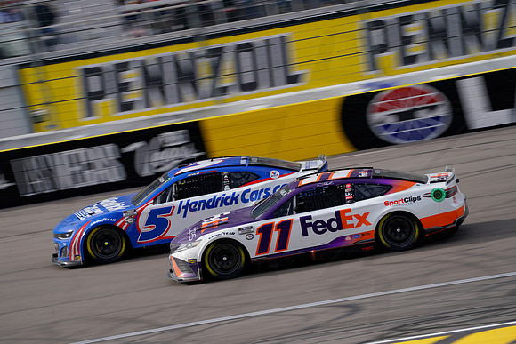 D230305LVMS09424SAA