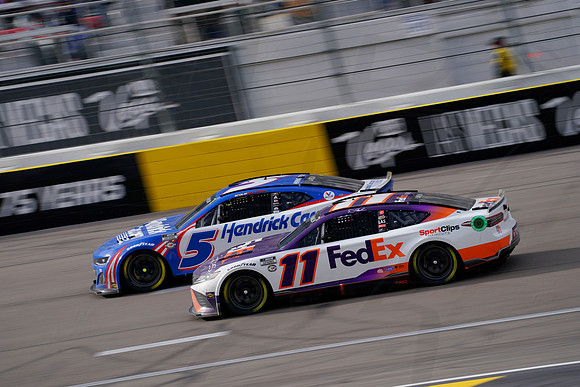 D230305LVMS09427SAA