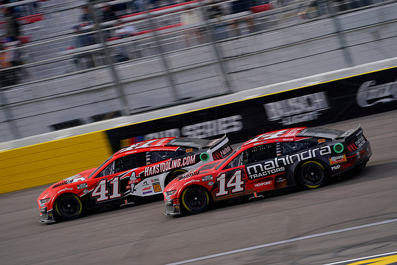D230305LVMS09463SAA