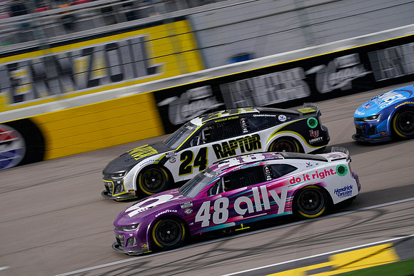 D230305LVMS09473SAA