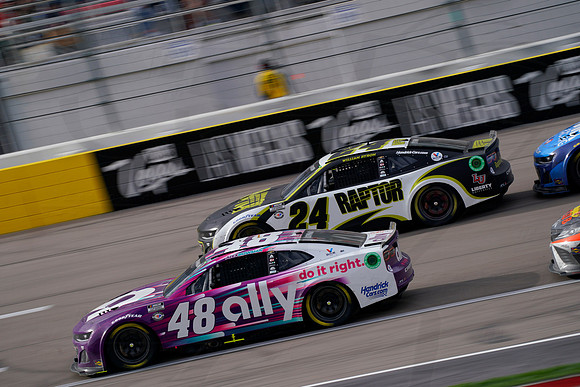 D230305LVMS09480SAA