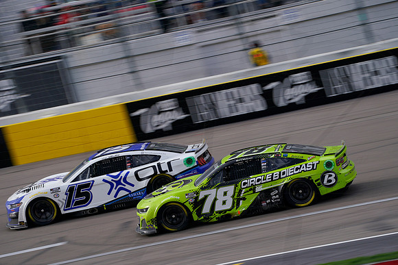 D230305LVMS09619SAA