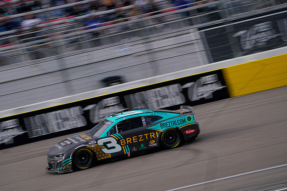D230305LVMS09690SAA