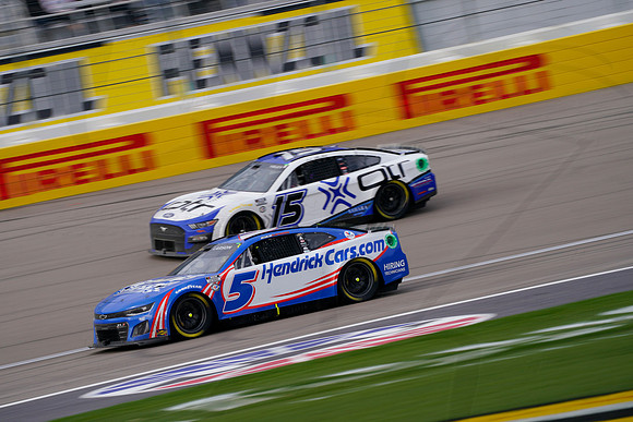D230305LVMS09725SAA