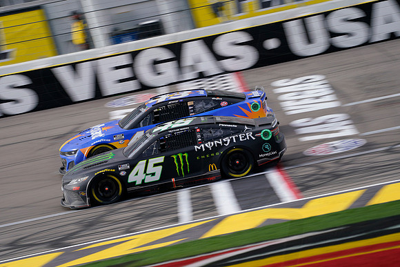 D230305LVMS09820SAA