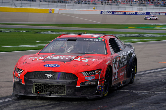 D230305LVMS09848SAA