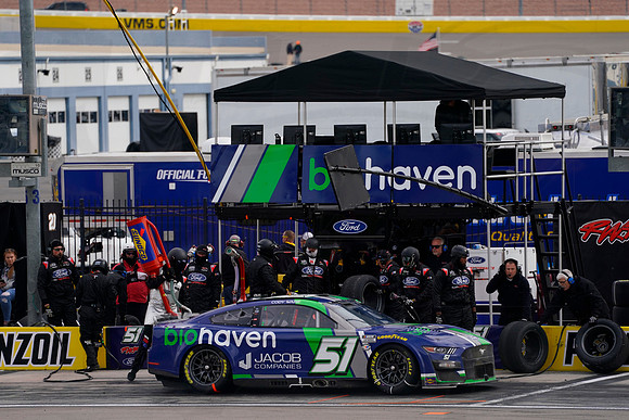 D230305LVMS08650SAA
