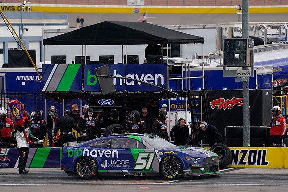 D230305LVMS08658SAA