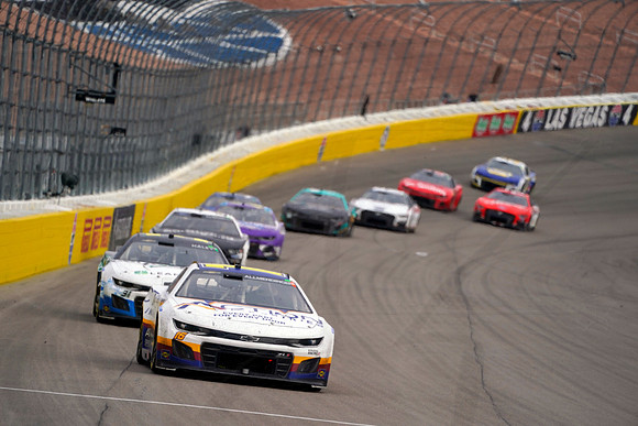 D230305LVMS08805SAA