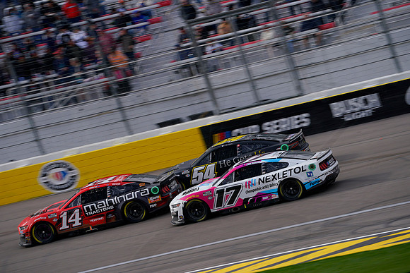 D230305LVMS09095SAA