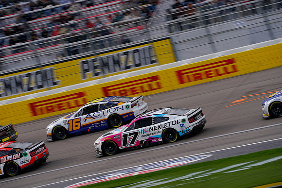 D230305LVMS09119SAA