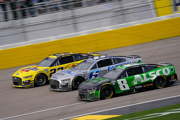 D230305LVMS09169SAA