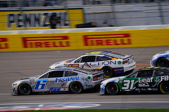 D230305LVMS09309SAA