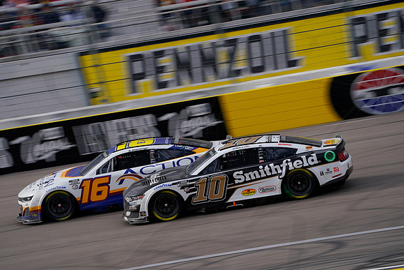 D230305LVMS09346SAA