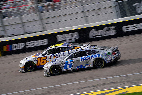 D230305LVMS09402SAA