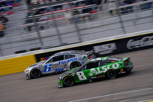 D230305LVMS09613SAA