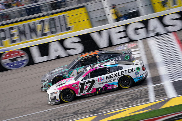 D230305LVMS09841SAA