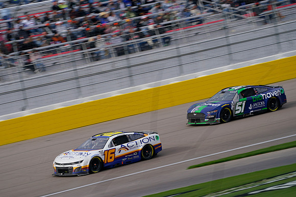 D230305LVMS09914SAA