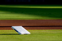 D260706MLBSLCvAB93884WGA