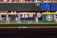 D260706MLBSLCvAB93887WGA