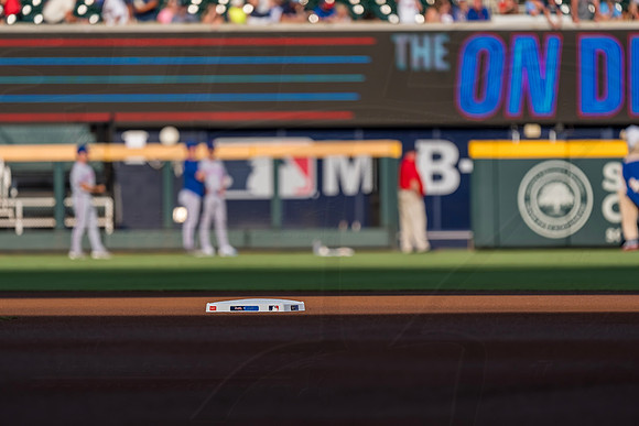 D260706MLBSLCvAB93887WGA